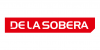 De La Sobera Hnos.