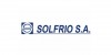 Solfrío S.A